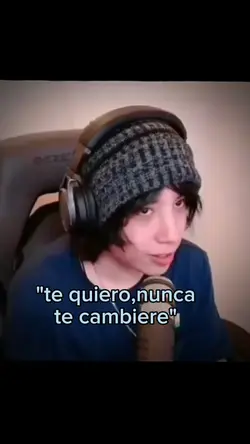 :c