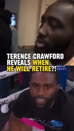 Viral Interview