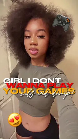 SELF VIDEO DUMP!