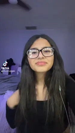 Ur gf wants to be  