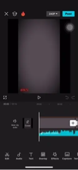 idk why it blurs-