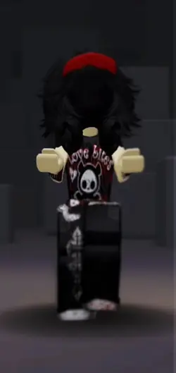 -get Greasy-
