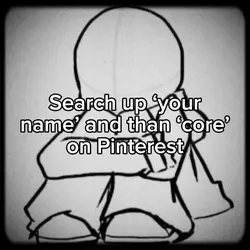 Me core omg 😰🤗😍😙😜😱🤭🥹