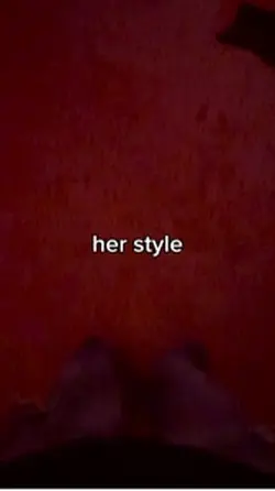 HER.