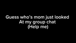 😢