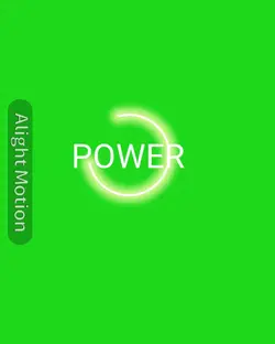 free text animation 