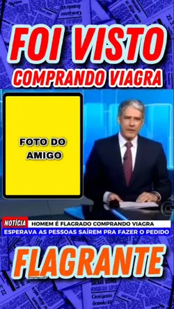 comprando VIAGRA kkk