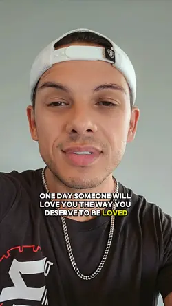 One day