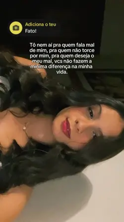 Modelo fato
