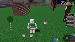 SR