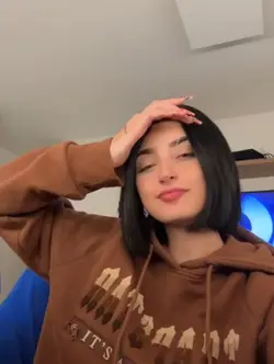 colocadinha 
