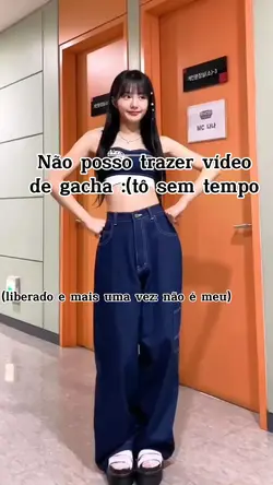 Dclp por não postar 