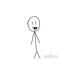My first animation 🫶🏼