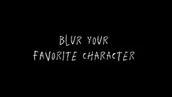 Blur