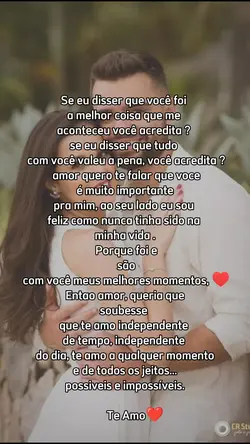 casal amor 