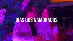 Dias dos namorados