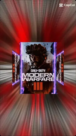 Cod