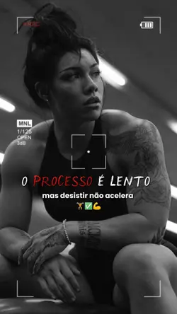 Status Academia