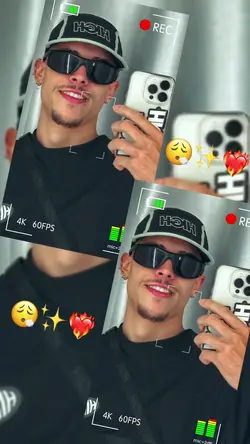 #fotoedit 