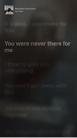 😵‍💫😵‍💫