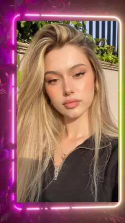 Animation 