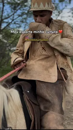 Meu esporte ❤️