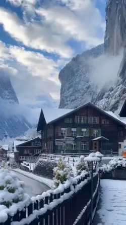 Neve