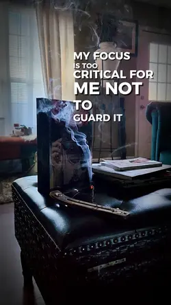 simple caption video