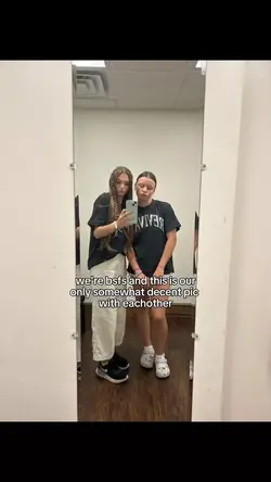 friendshipp