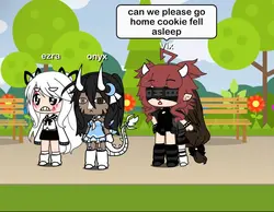 U I EI OUMI 