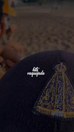 Eu te adorarei🙏🏻❤️