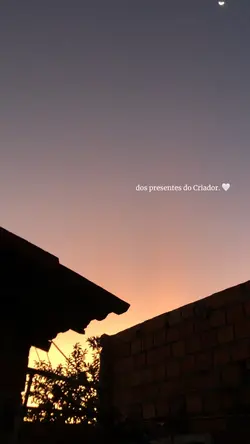 Céu 