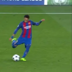 Neymar free edit