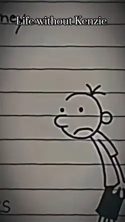 Life without 