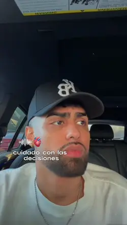 Si quieres amor 