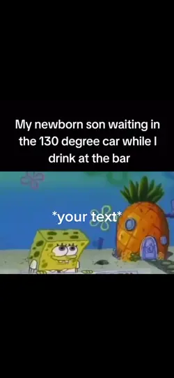 I’m ready 