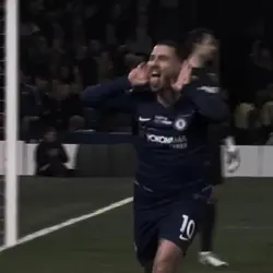 Free Hazard edit