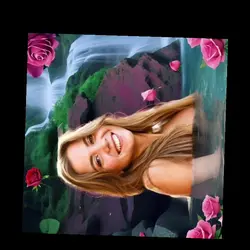 foto editor