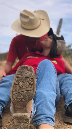 Casal Country