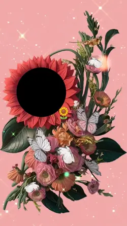 Girasol