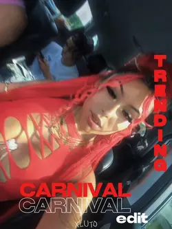 CARNIVAL