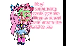 Hey!