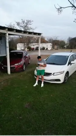🍀🍀