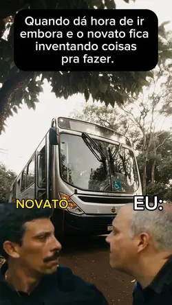 NOVATO 