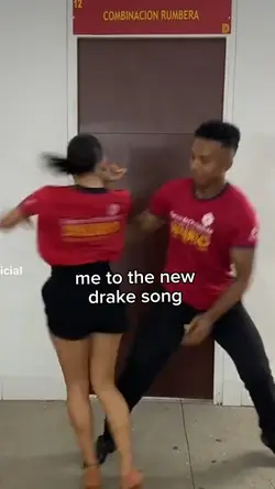 drakes new song 