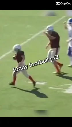 funny football pt2