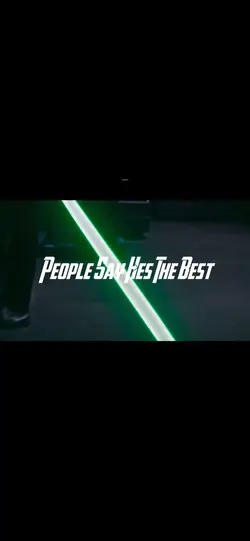 🤫 