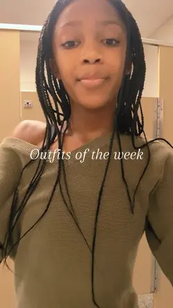 OOTD!!