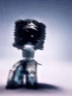 Roblox edit