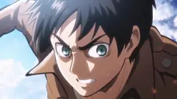 Die With A Smile